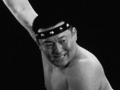 Yoichi Watanabe