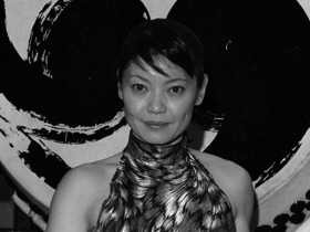Hiromi Ogawa