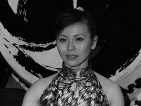 Mayumi Kawana